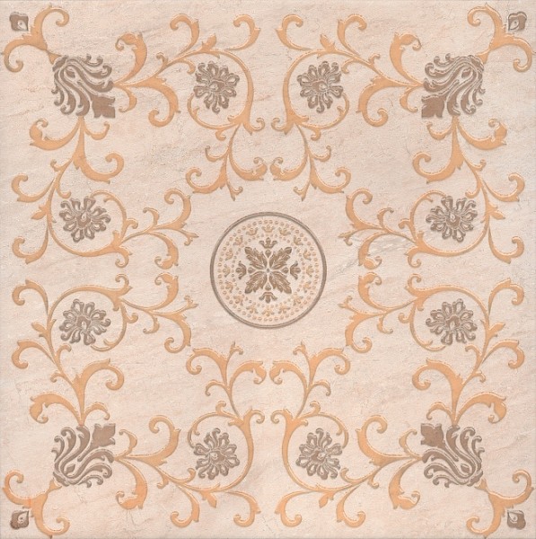 Фото Декор формиелло 50,2х50,2 stga475sg4551