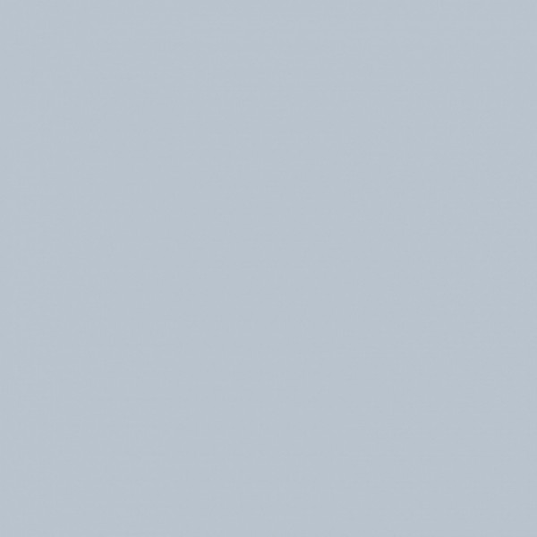 Фото Керамогранит гармония серый 30х30 sg917600n