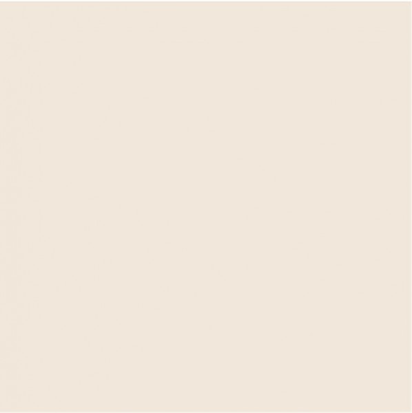 Фото Плитка настенная калейдоскоп серо-бежевый 20х20 5179