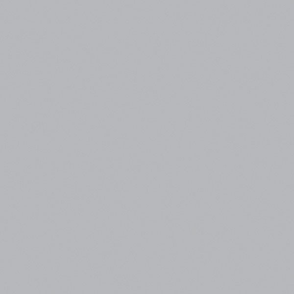 Фото Плитка настенная калейдоскоп стальной 20х20 5180