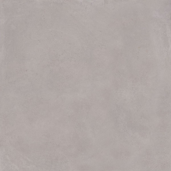 Фото Керамогранит александрия серый 30х30 sg925100n