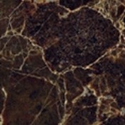 Фото Вставка напольная taco marmol pulido 3x3