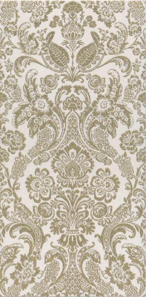 Фото Декор даниэли обрезной 30х60 hgda10211109r