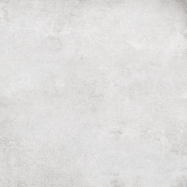 Фото Плитка напольная navi_cers сер. 42*42 nv4r092d