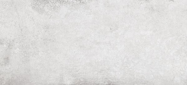 Фото Плитка настенная navi_cers сер. 44*20 nvg091d