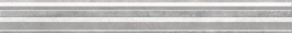 Фото Бордюр navi_cers сер. 44*5 nv1j091