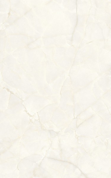 Фото Плитка настенная classic gt бежевый 40*25 10101004708