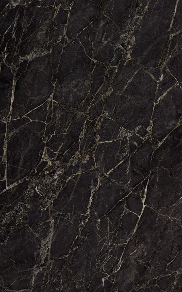 Фото Плитка настенная classic gt коричневый 40*25 10101004710