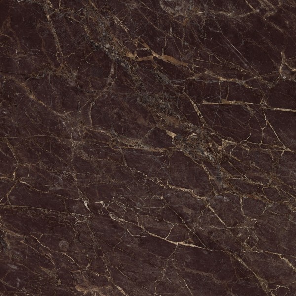 Фото Керамогранит classic gt коричневый 40*40 1 10401002458