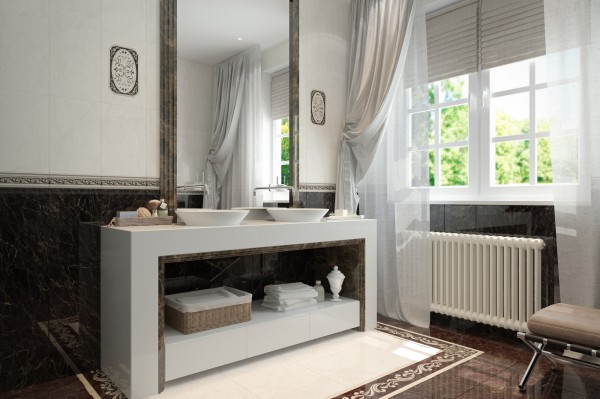 Фото Бордюр classic gt 7,5*25 1 10212001868