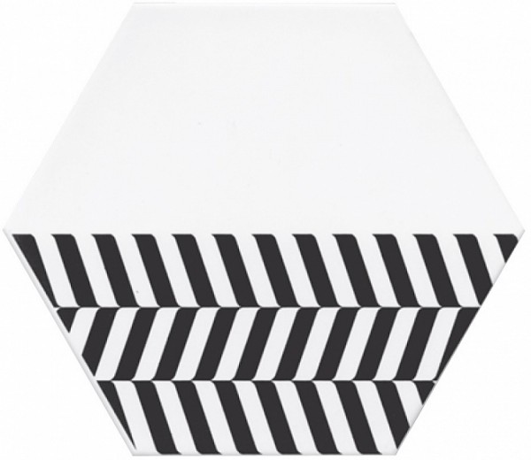 Фото Декор-керамогранит буранелли 20*23,1 nta207sg2300