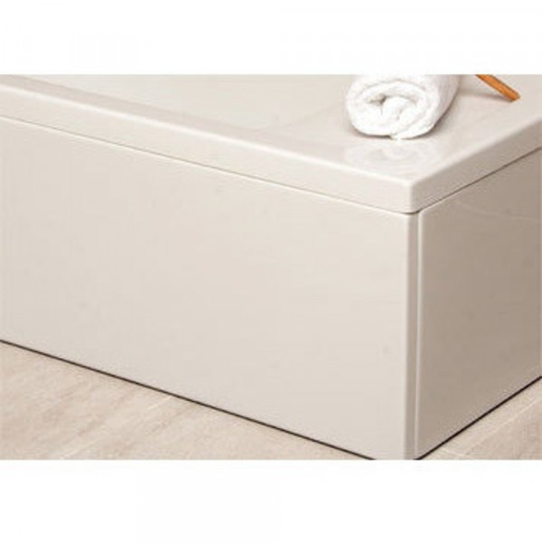 Фото Панель боковая 70 см для ванн neon /vitra, /