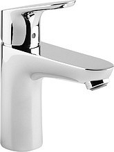 Фото Смеситель для умывальника hansgrohe focus 31607000