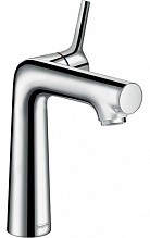 Фото Смеситель для умывальника hansgrohe talis s 72113000
