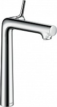 Фото Смеситель для умывальника hansgrohe talis s 72115000