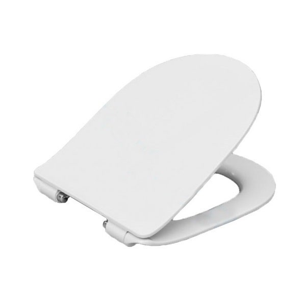 Фото Сидение roca leon zru9302943