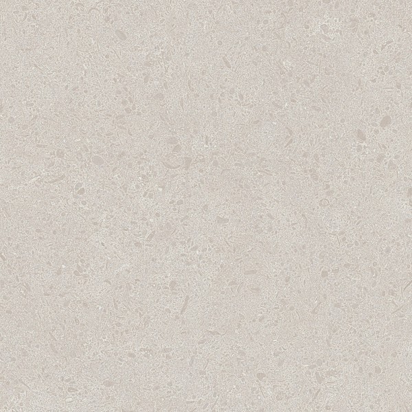 Фото Плитка petra blanco 25х75 (1,5)