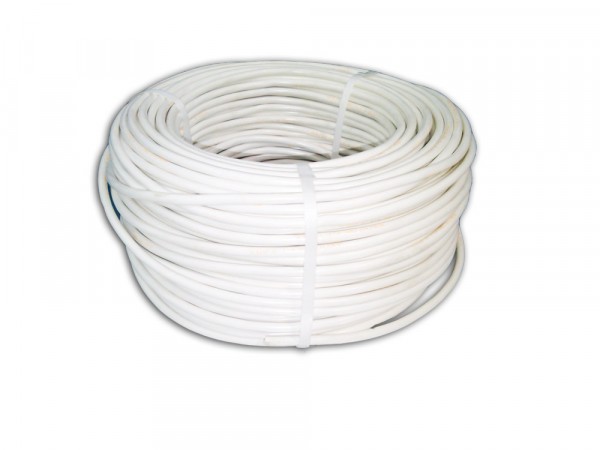 Фото Провод электрический пвс 4х1,5