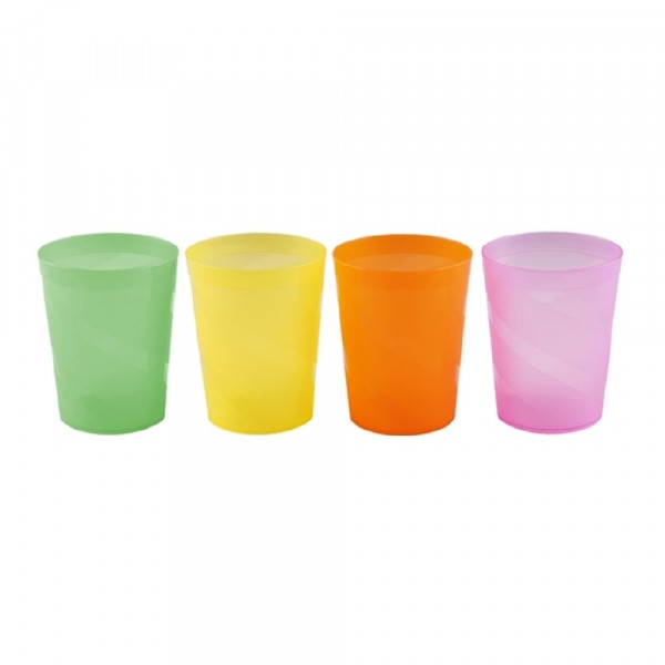 Фото Стакан 0.25л