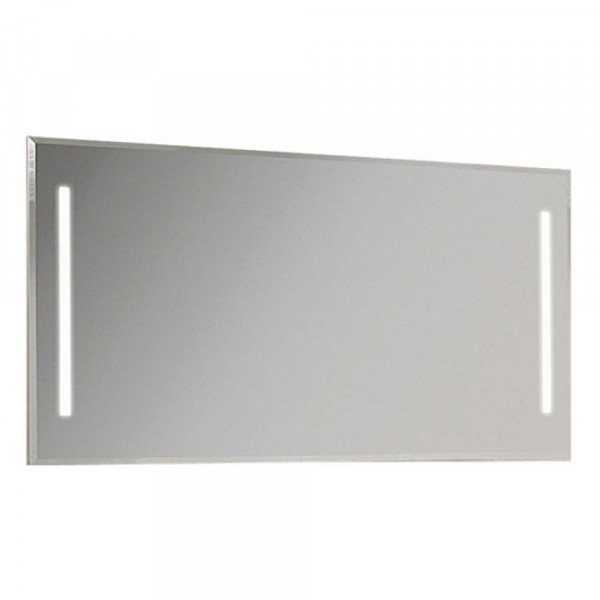 Фото Зеркало акватон отель 1000 1a107402ot010