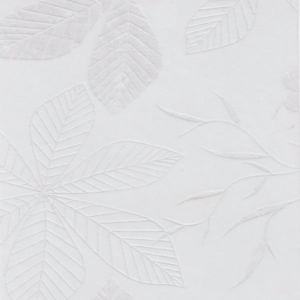 Фото Пленка оконная статическая 0,45*1,5м дельфа-буг s4508