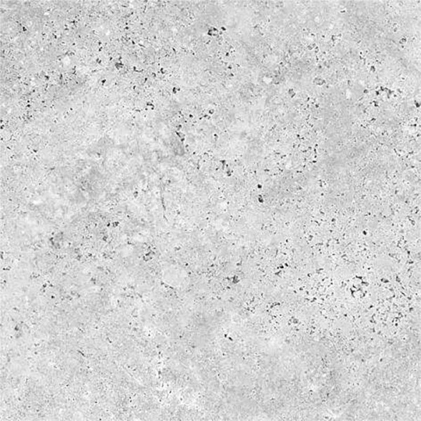 Фото Керамогранит калейдоскоп 7п 40*40 светло-серый ск000012568