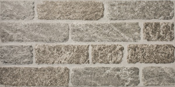 Фото Керамогранит palermo grey 30х60 (1,62)