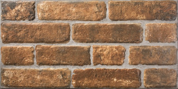 Фото Керамогранит palermo terracotta 30х60 (1,62)