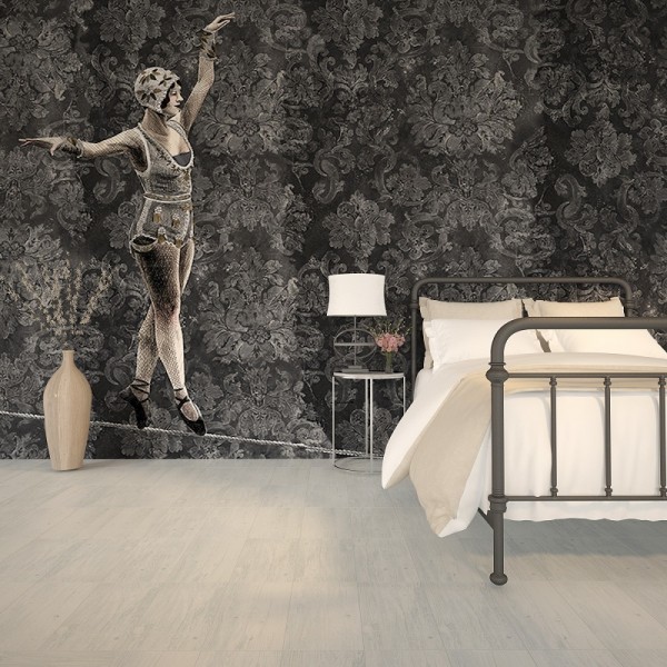 Фото Керамогранит pino 30х60 (1,62)