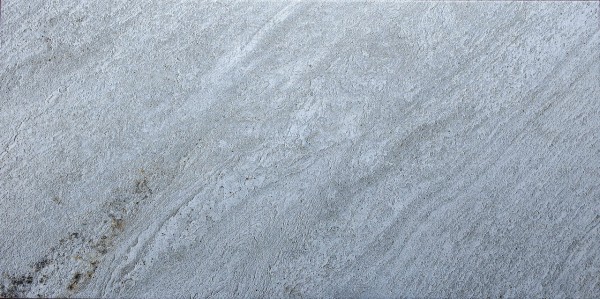 Фото Керамогранит traffic light 30х60 (1,62)