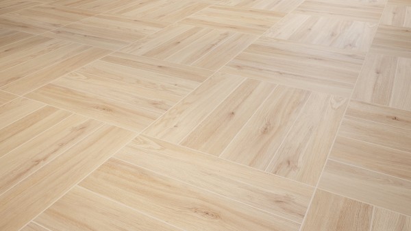 Фото Керамогранит woodline cream 30х60 (1,62)
