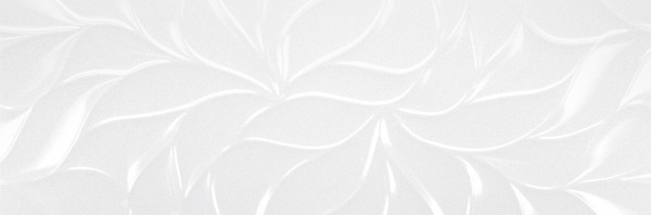 Фото Плитка leaves stryn rectificado 30x90 (1,08)