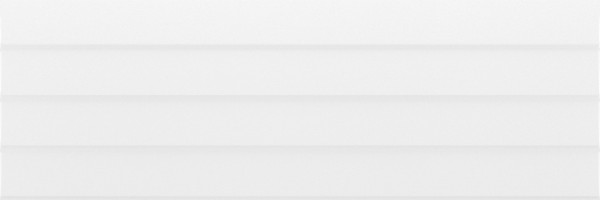 Фото Плитка shutter stryn rectificado 30x90 (1,08)
