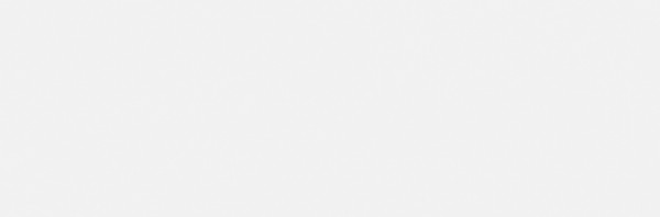 Фото Плитка stryn rectificado 30x90 (1,08)