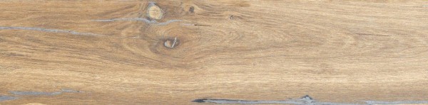 Фото Керамогранит dublin beige 15,5х62 (1,06)