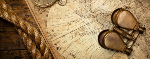 Фото Декор admiral 1 20х50