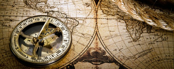 Фото Декор admiral 2 20х50