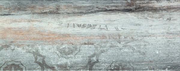 Фото Плитка treviso predazzo 20х50 (1,1)