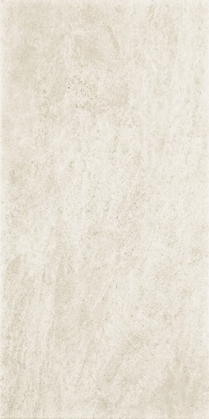 Фото Плитка emilly beige 30x60 (0,9)