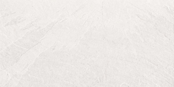 Фото Керамогранит dorset moon 45x45 (1,42)