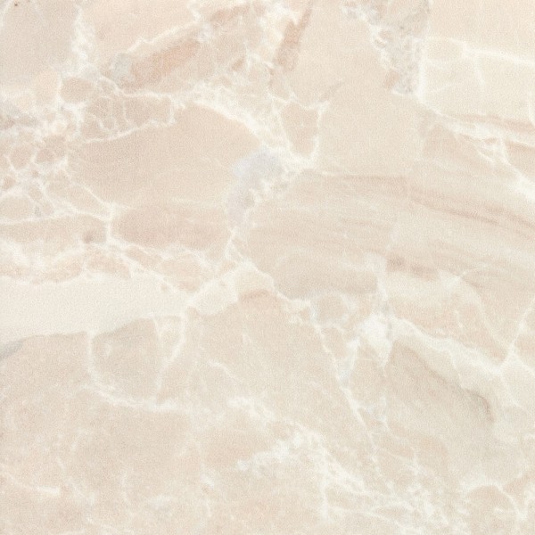 Фото Плитка orinoco marfil 20x50 (1,2)