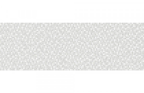 Фото Плитка gobi blanco25х75 (1,5)