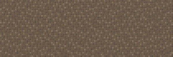 Фото Плитка gobi marron 25х75 (1,5)