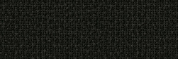 Фото Плитка gobi negro 25х75 (1,5)