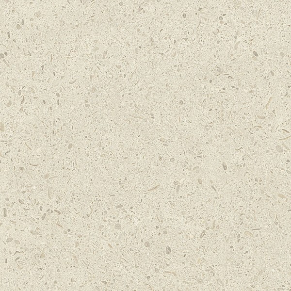 Фото Плитка petra beige 25х75 (1,5)