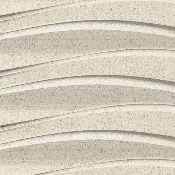 Фото Плитка sahara beige 25х75 (1,5)