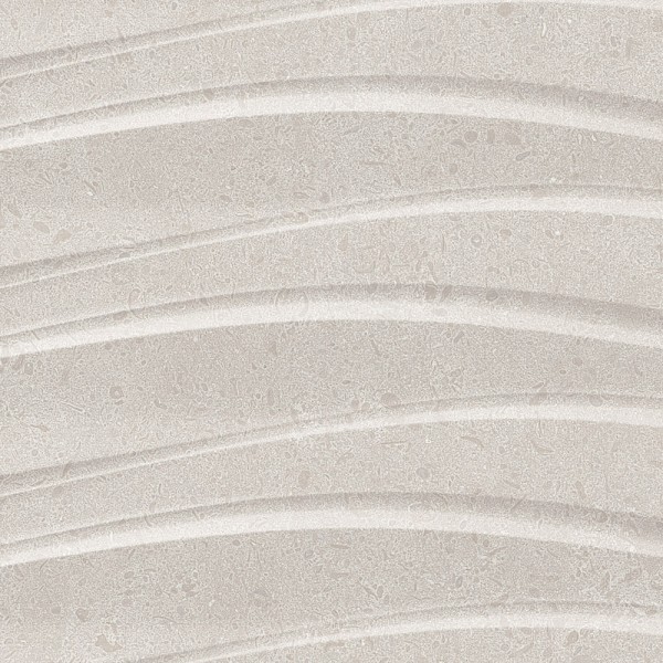 Фото Плитка sahara blanco 25х75 (1,5)