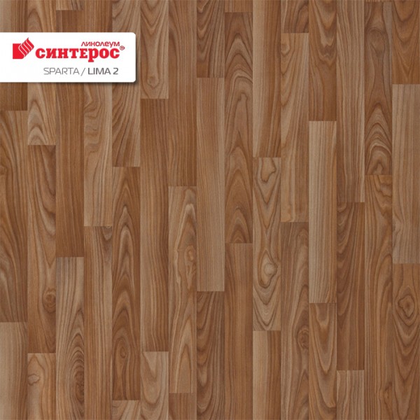 Фото Бытовой линолеум шир 4м sparta lima 2