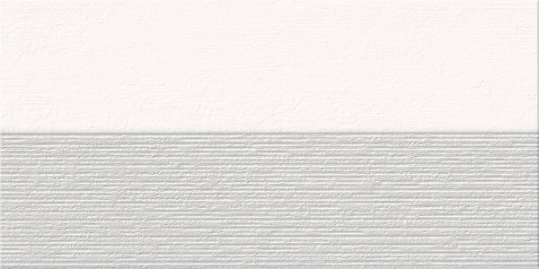 Фото Плитка настенная азори mallorca grey 31,5х63