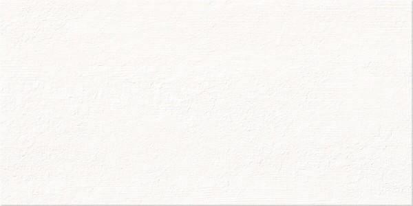 Фото Плитка настенная азори mallorca bianco 31,5х63